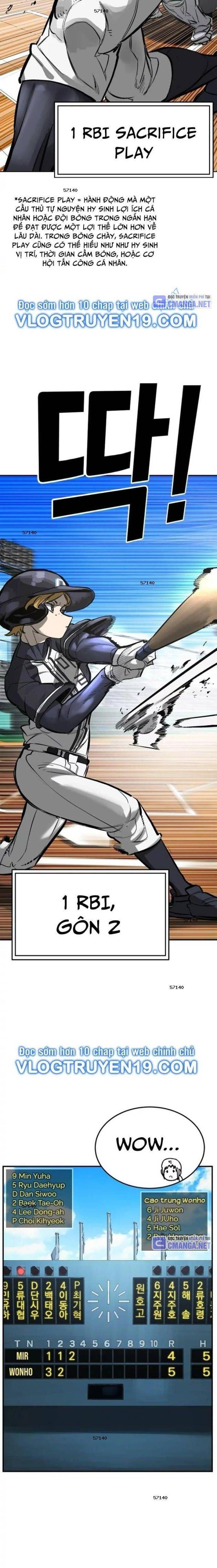 Cú Đánh Chiến Thắng - Page 14