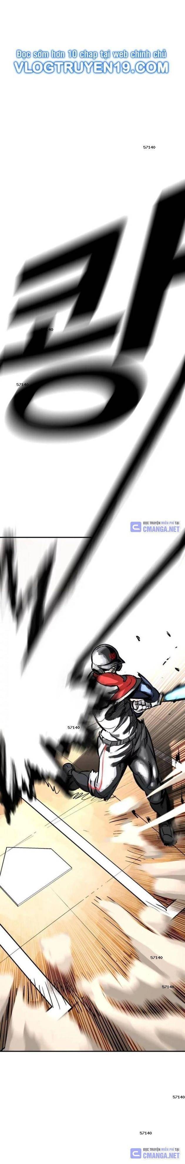 Cú Đánh Chiến Thắng - Page 103