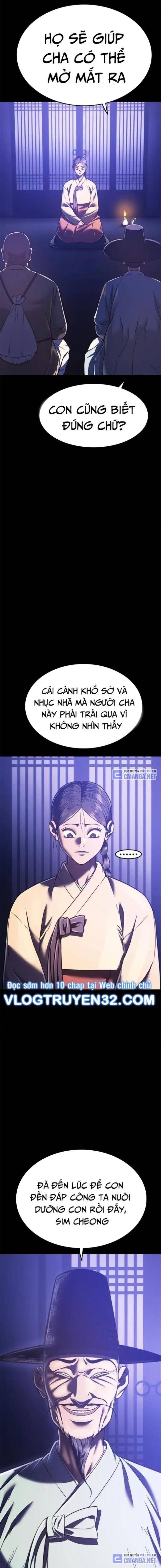 Thực Quỷ - Page 10