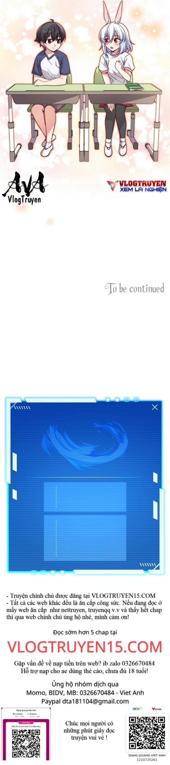 Trở Thành Bạn Thời Thơ Ấu Của Boss Cấp Trung - Page 36