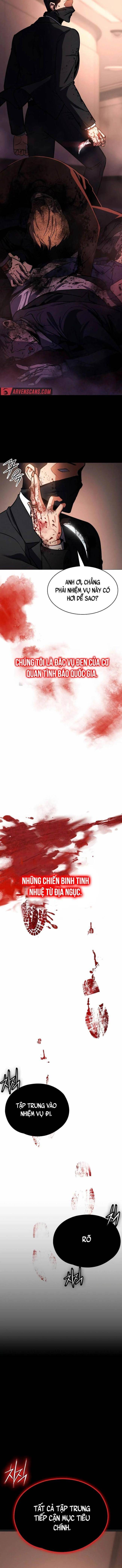 Nhật Hành Nhân - Page 50