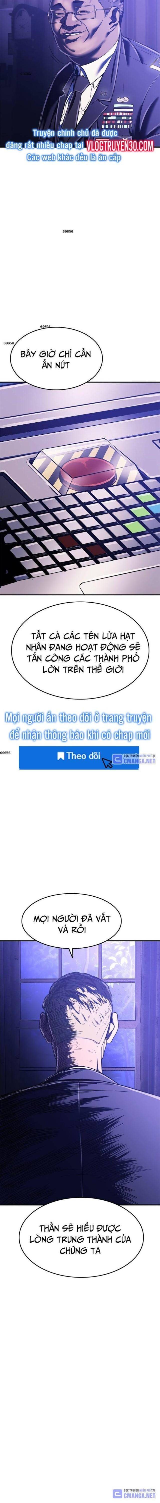 Thực Quỷ - Page 4