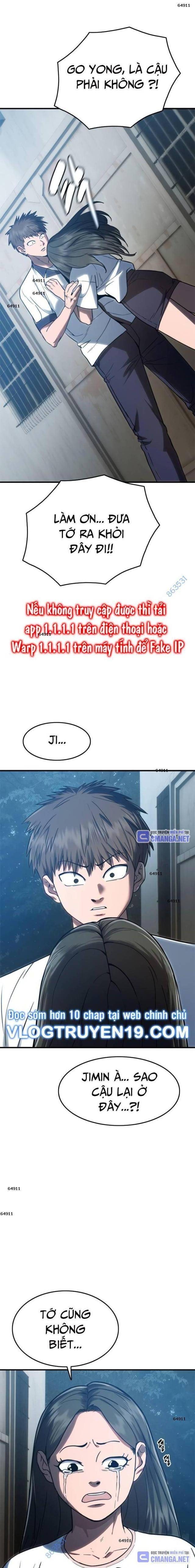 Thực Quỷ - Page 36