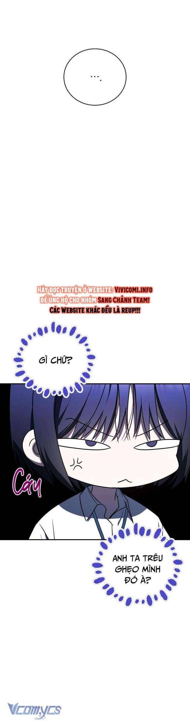 Hướng Dẫn Sinh Tồn Dành Cho Người Xếp Hạng - Page 25