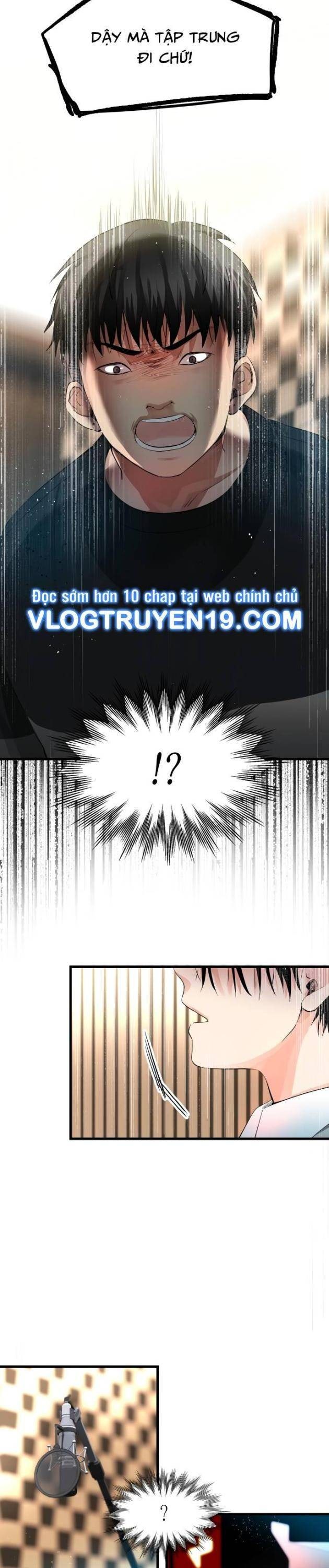 Vinh Quang Vô Tận - Page 34