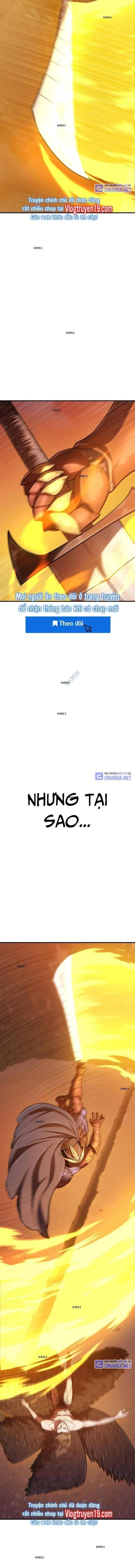 Thực Quỷ - Page 14