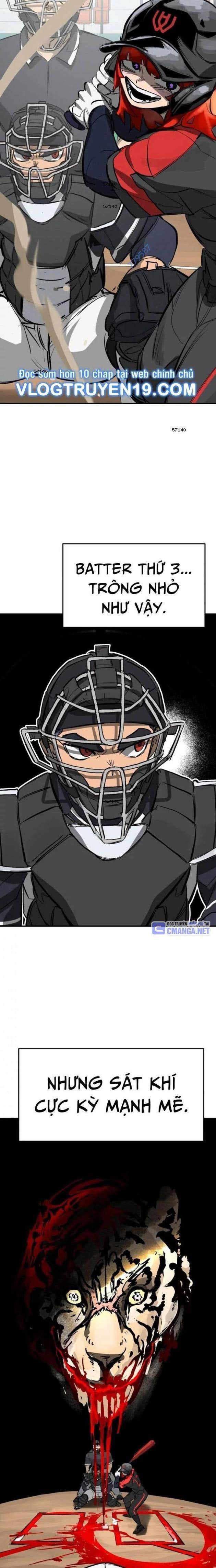 Cú Đánh Chiến Thắng - Page 39