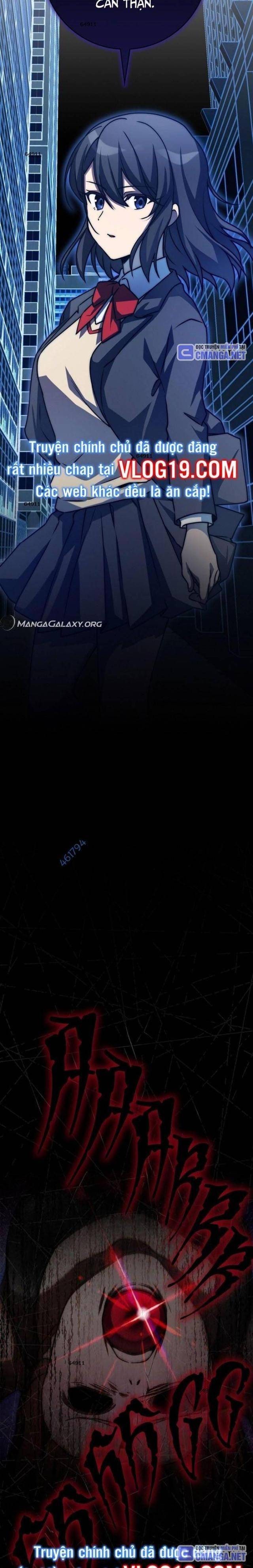 Trở Thành Bạn Thời Thơ Ấu Của Boss Cấp Trung - Page 27