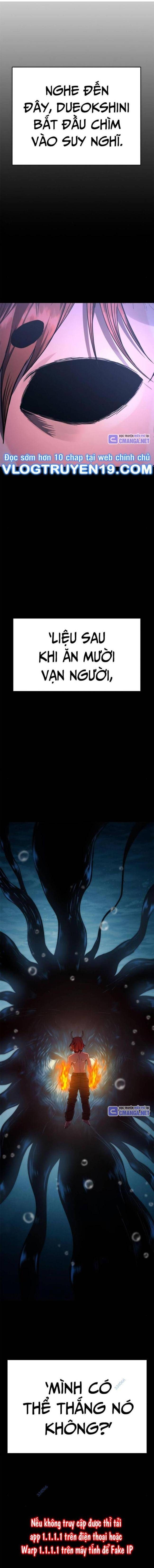 Thực Quỷ - Page 32