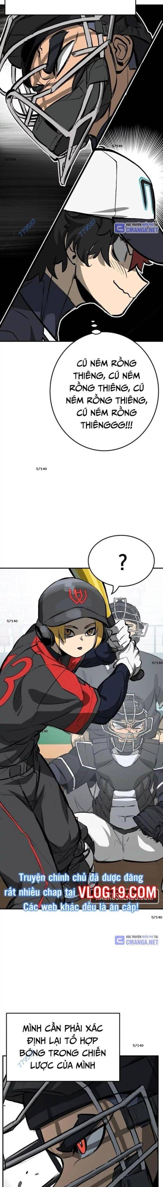 Cú Đánh Chiến Thắng - Page 49