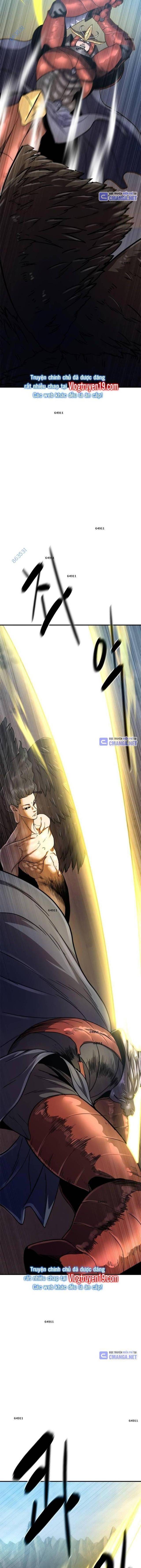 Thực Quỷ - Page 11