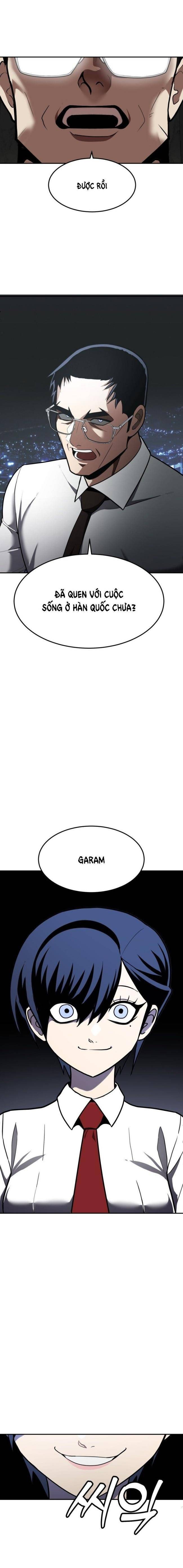 Món Đồ Chơi - Page 16