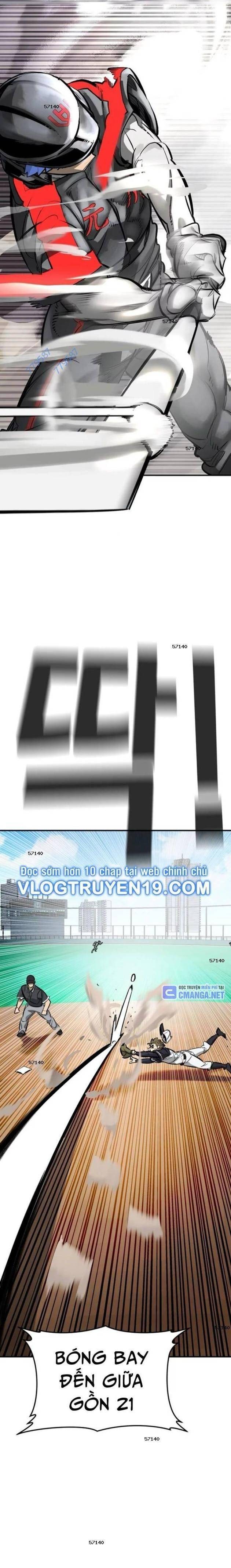 Cú Đánh Chiến Thắng - Page 54