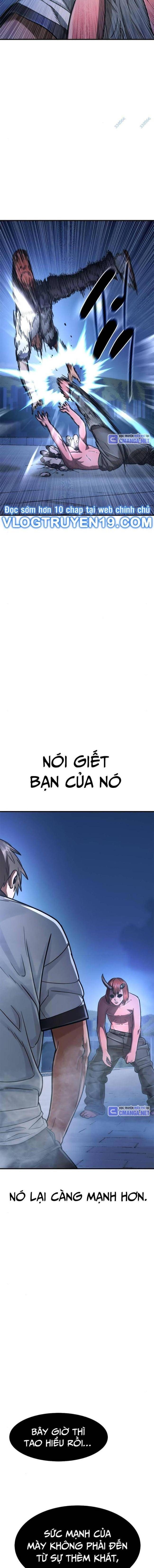 Thực Quỷ - Page 29