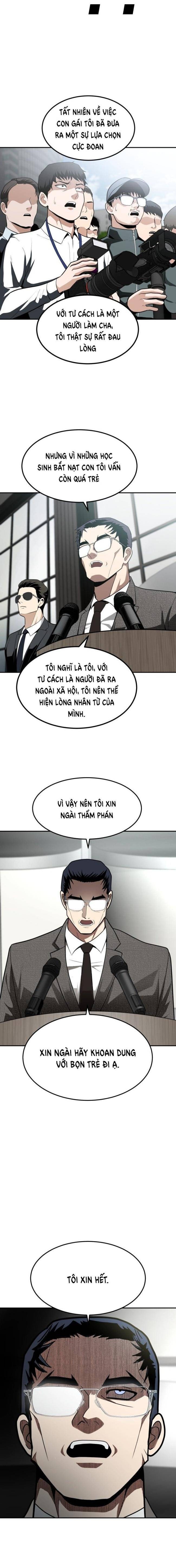 Món Đồ Chơi - Page 7