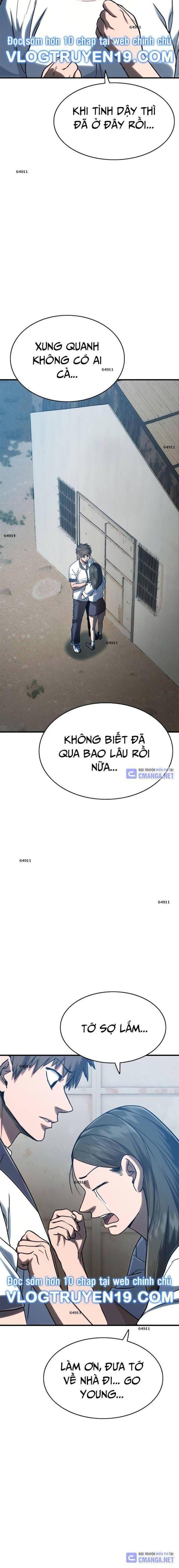 Thực Quỷ - Page 37