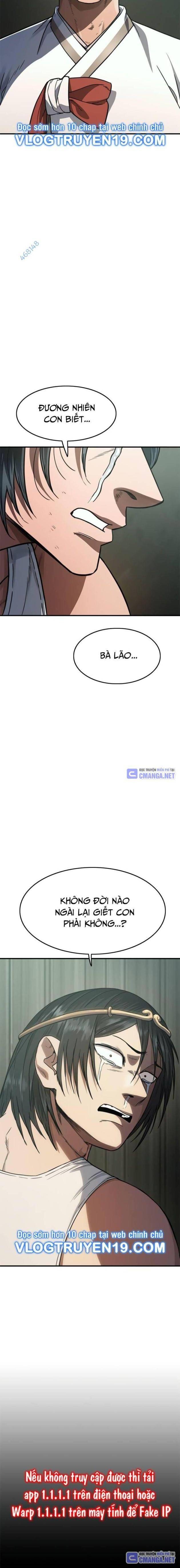 Thực Quỷ - Page 18