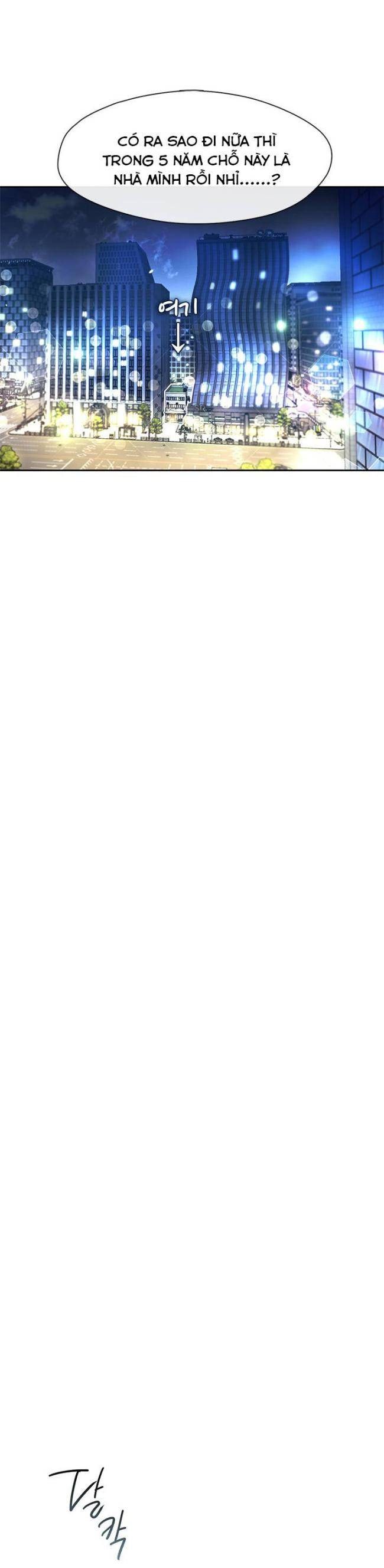 Nhà Hàng Âm Phủ - Page 40