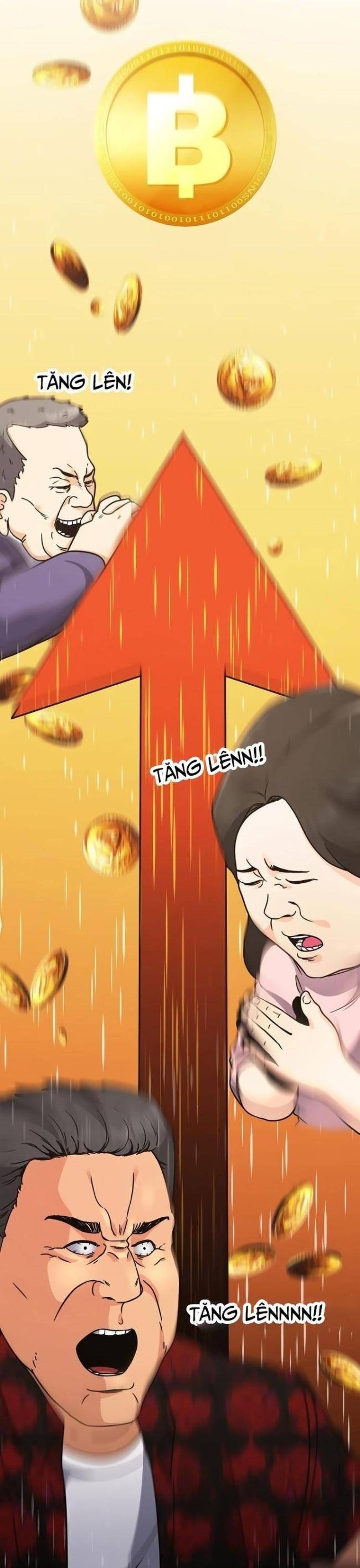 Sau Khi Ly Hôn Ta Trúng Jackpot - Page 35