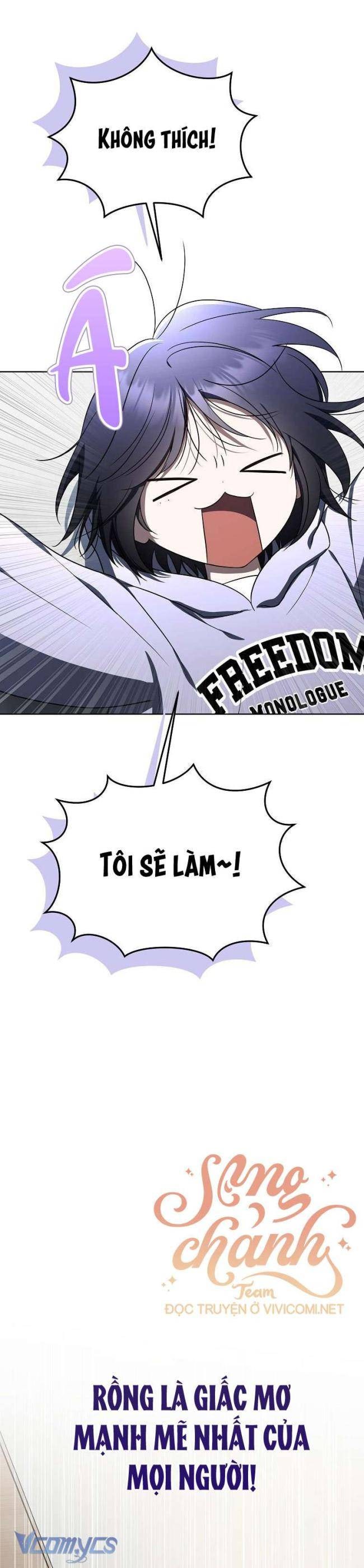 Hướng Dẫn Sinh Tồn Dành Cho Người Xếp Hạng - Page 7