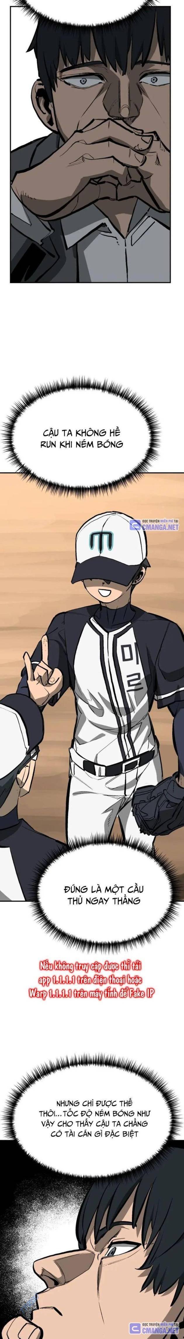 Cú Đánh Chiến Thắng - Page 33