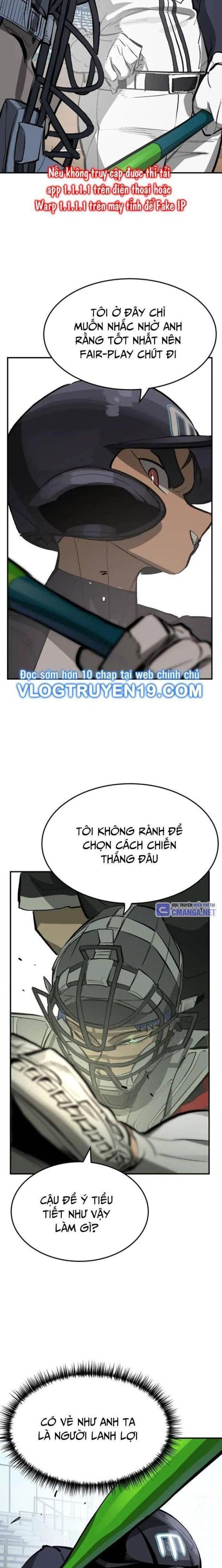 Cú Đánh Chiến Thắng - Page 70