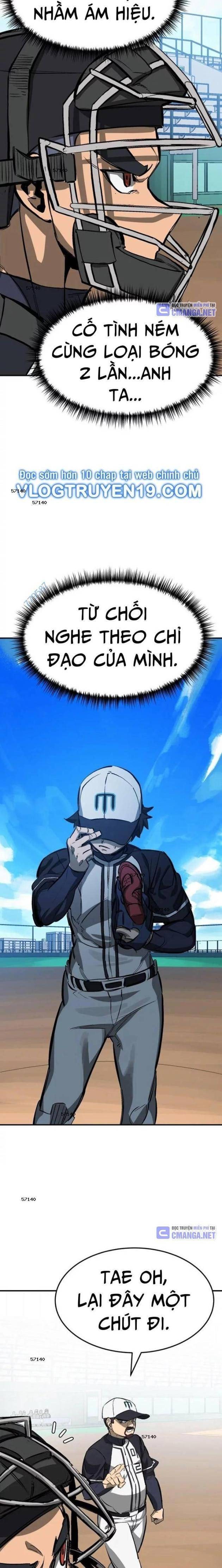 Cú Đánh Chiến Thắng - Page 5