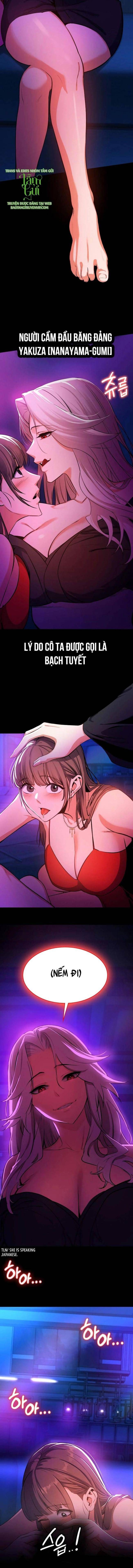 Nhật Hành Nhân - Page 42