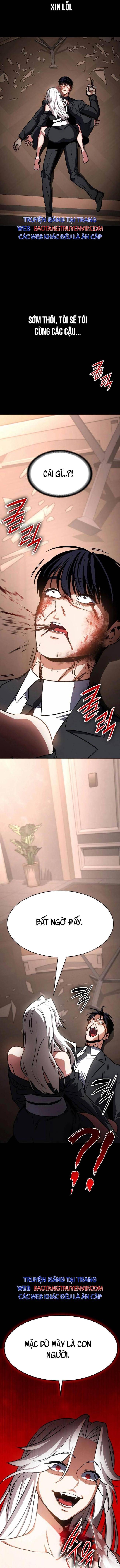 Nhật Hành Nhân - Page 67