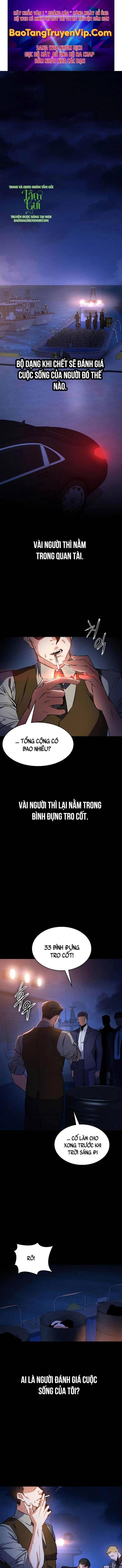 Nhật Hành Nhân - Page 75