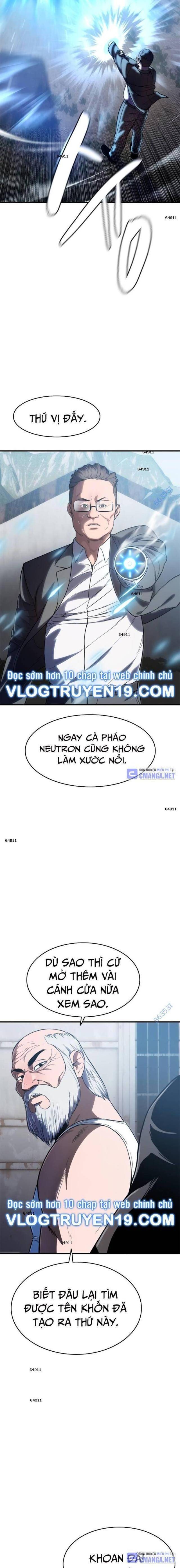 Thực Quỷ - Page 4