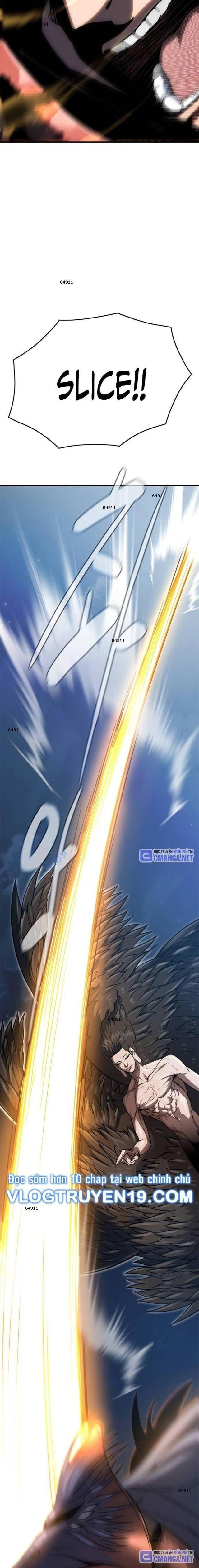 Thực Quỷ - Page 32