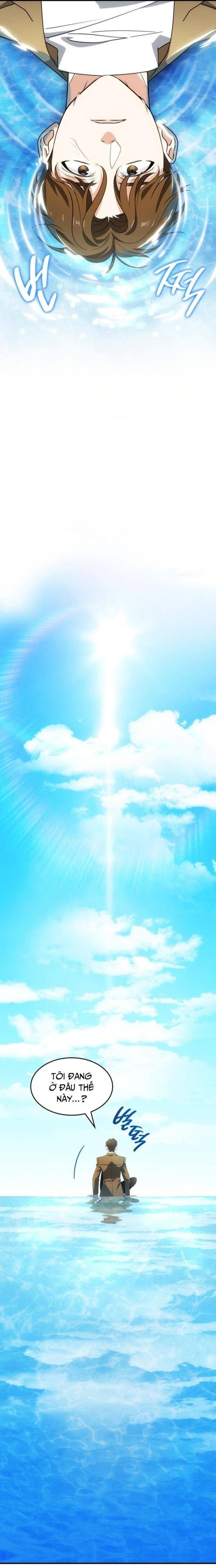 Đồng Hành Cùng Các Thiên Tài Âm Nhạc - Page 20