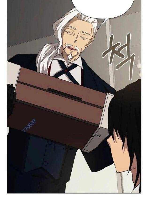 Sự Trở Lại Của Quỷ Vương Cấp SSS - Page 23