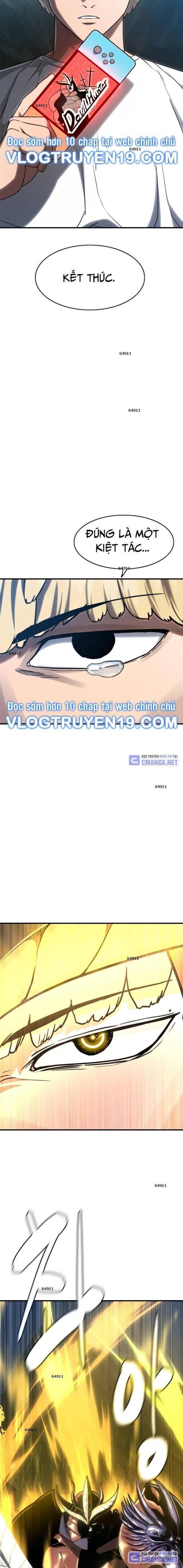 Thực Quỷ - Page 29