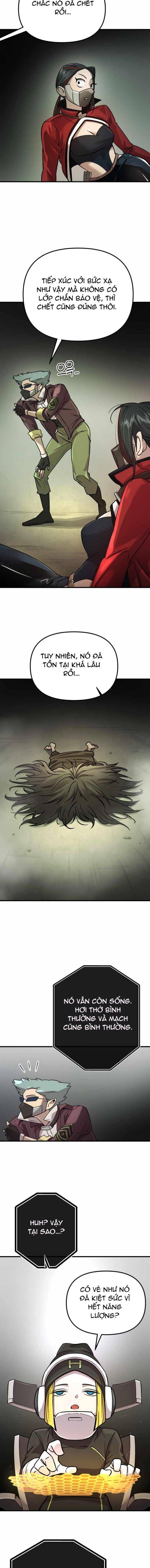 Thiên Ma 3077 - Page 69