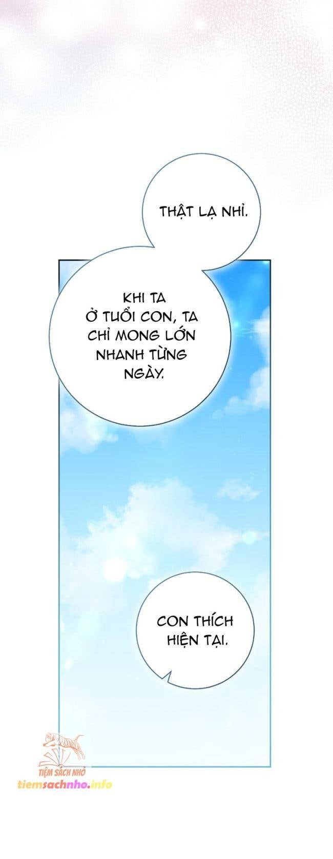 Trở Thành Cô Cháu Gái Bị Khinh Miệt Của Nhà Quyền Quý - Page 44