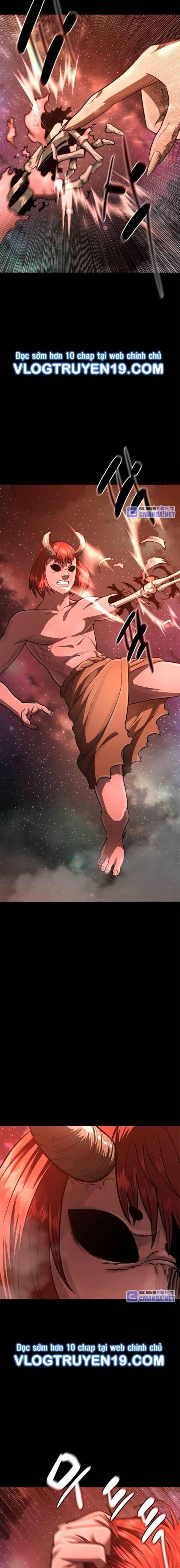 Thực Quỷ - Page 14