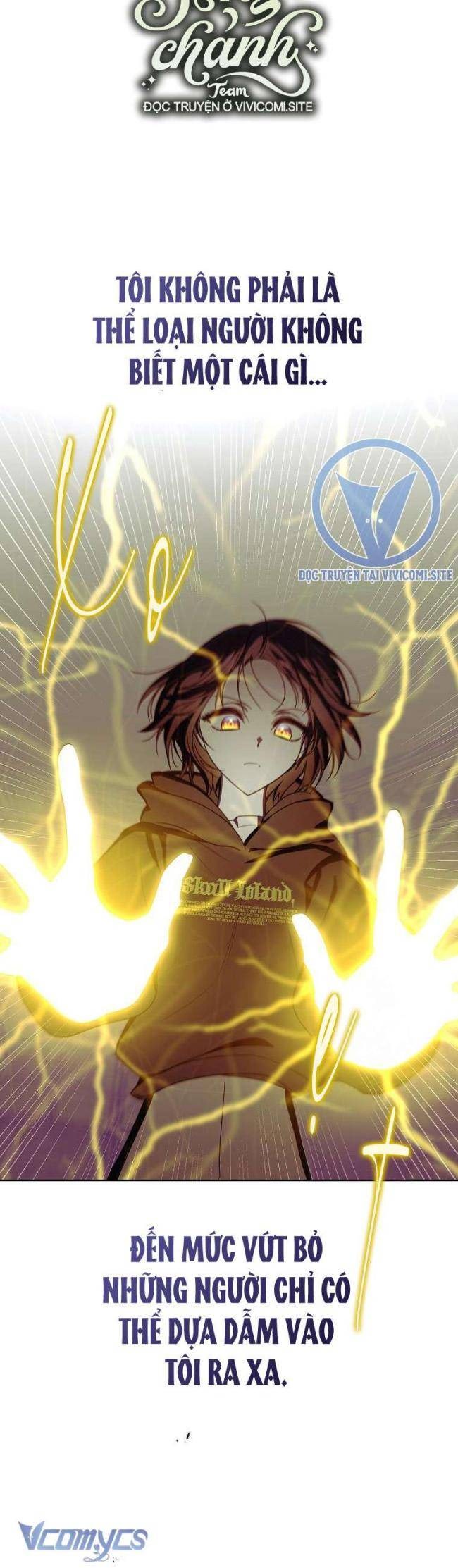 Hướng Dẫn Sinh Tồn Dành Cho Người Xếp Hạng - Page 12