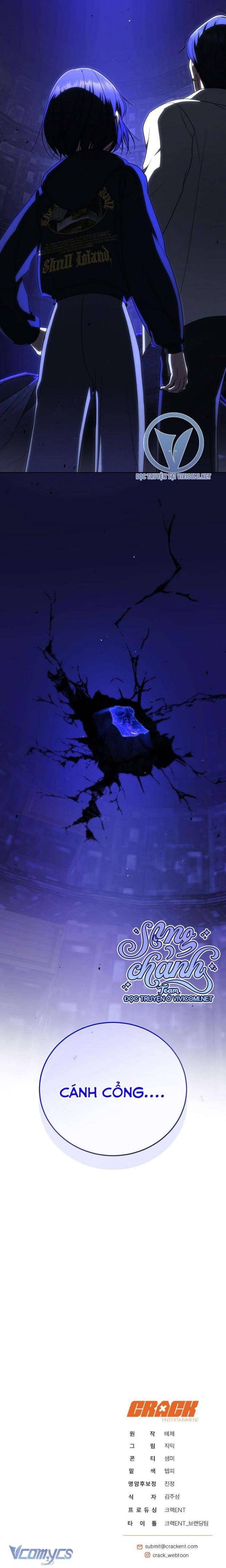 Hướng Dẫn Sinh Tồn Dành Cho Người Xếp Hạng - Page 56