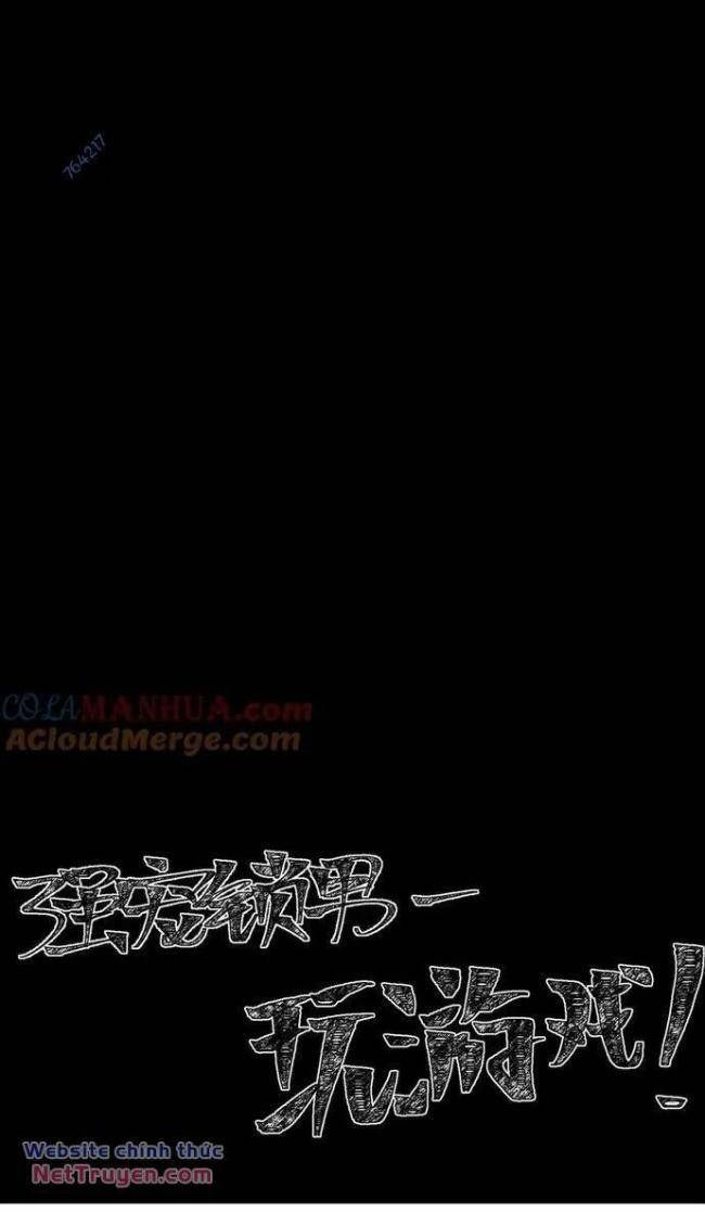 Xuyên Về Thời Nguyên Thuỷ, Ta Trở Thành Bá Chủ! - Page 31