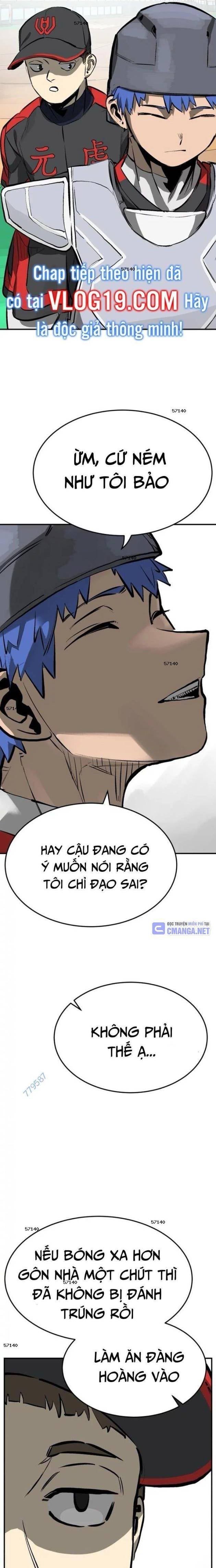 Cú Đánh Chiến Thắng - Page 74