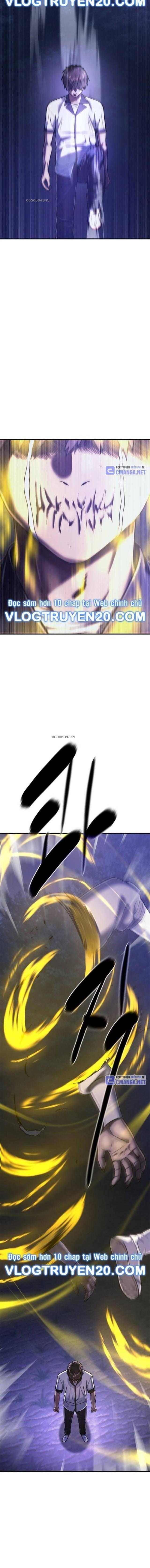 Thực Quỷ - Page 17