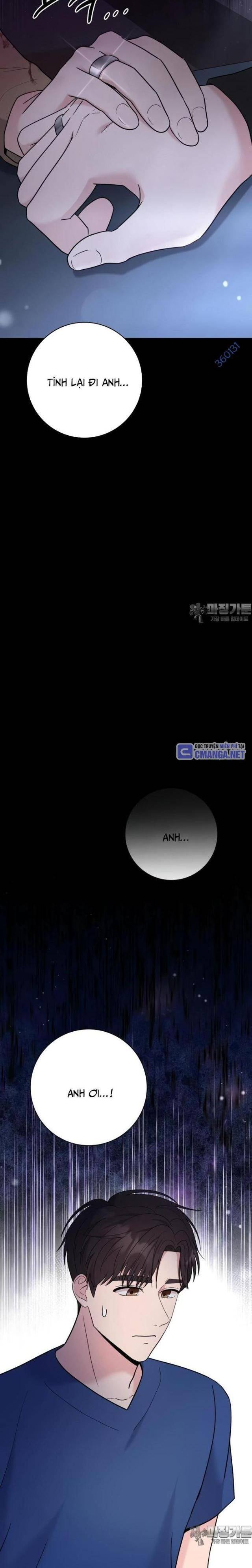 Nhà Vật Lý Trị Liệu Thần Kỳ - Page 32