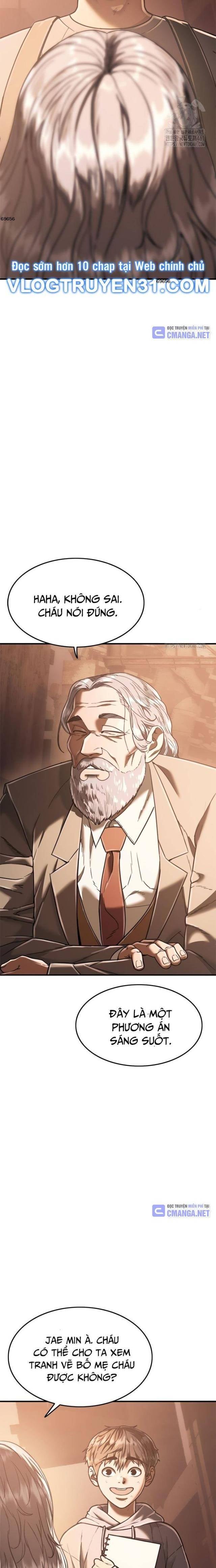 Thực Quỷ - Page 5