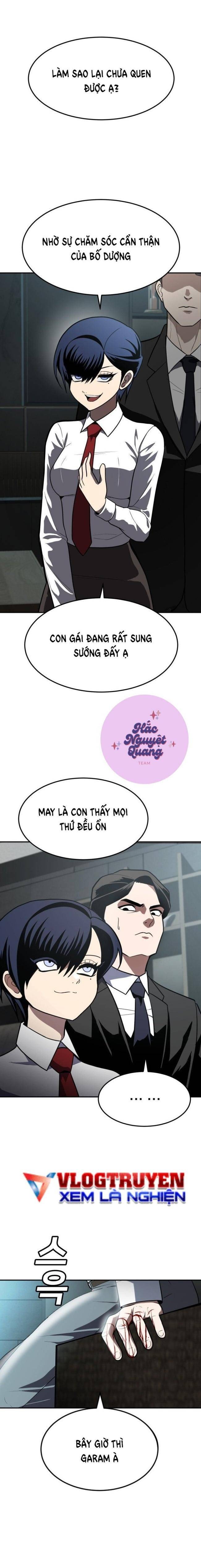 Món Đồ Chơi - Page 17