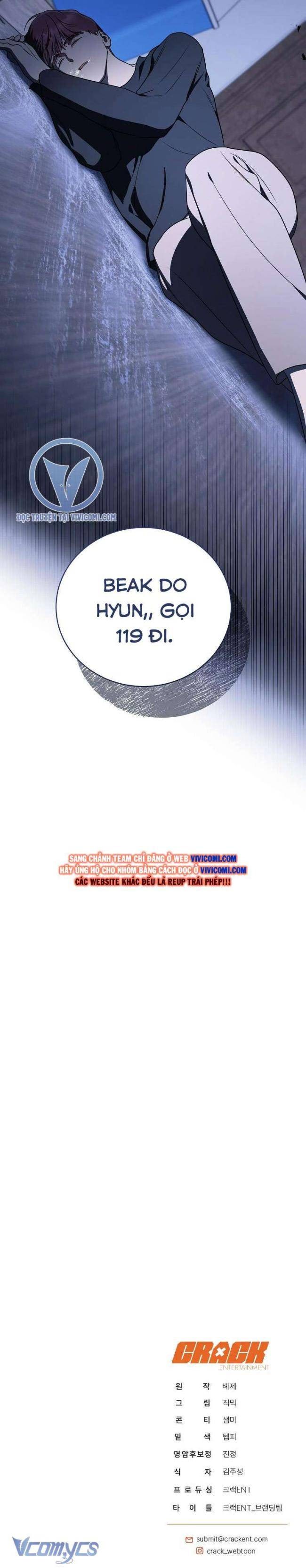 Hướng Dẫn Sinh Tồn Dành Cho Người Xếp Hạng - Page 42