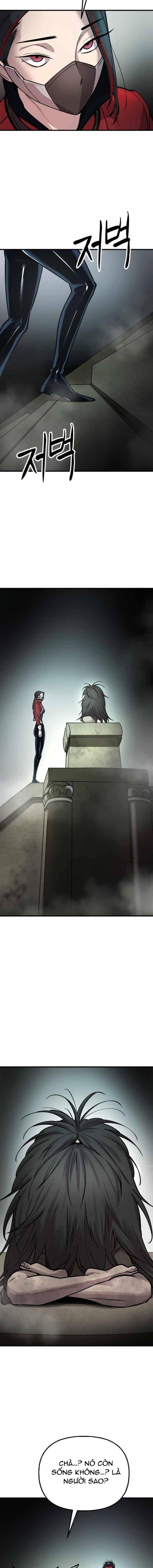 Thiên Ma 3077 - Page 90