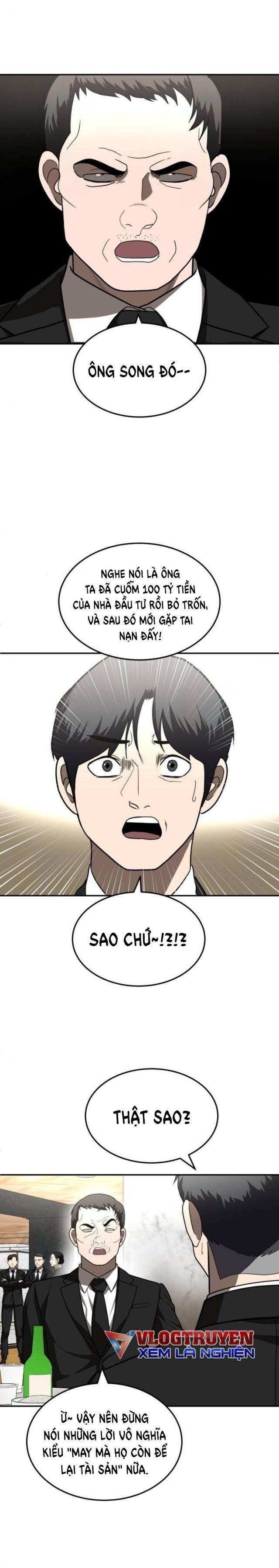 Món Đồ Chơi - Page 22