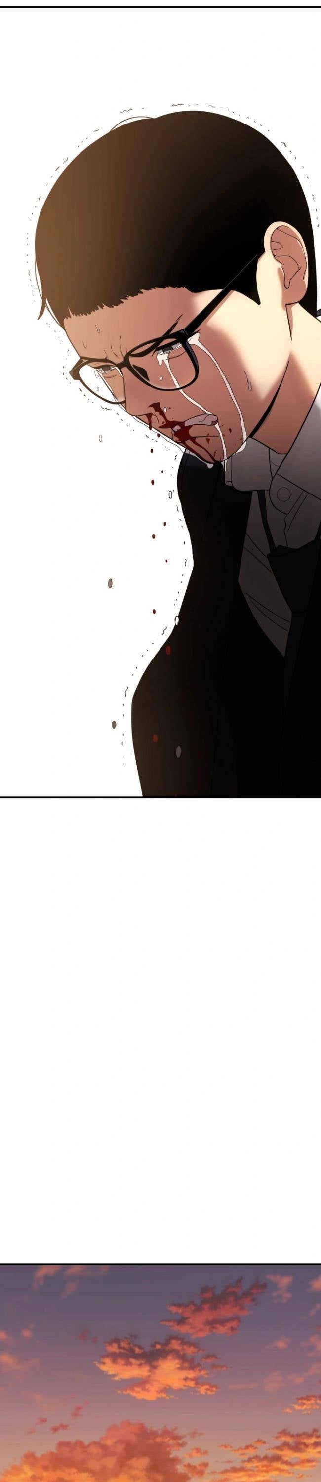 Huấn Luyện Chiến Đấu Siêu Cấp - Page 68